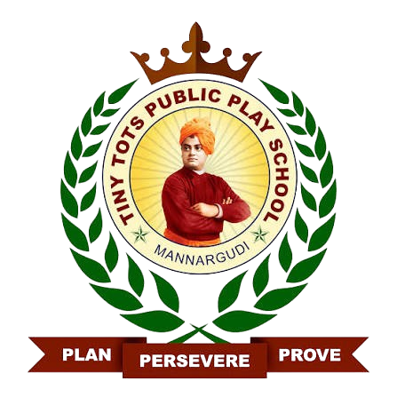 logo-img